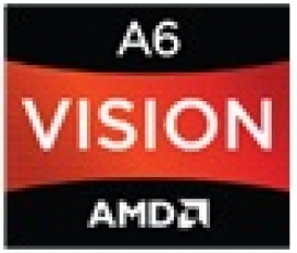 AMD objavio triple-core Llano