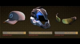 Team Fortress 2 dobija oružje od Deus Ex