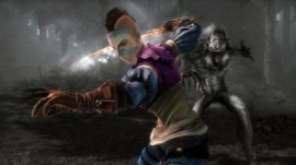 Fable 4 stiže u 2013.?