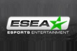 ESEA sa fondom od 100.000$