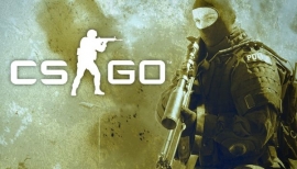 Valve predstavio gameplay klipove za CS:GO