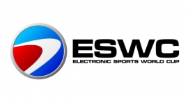 6 timova bojkotuje ESWC