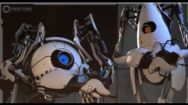 Portal 2 popularniji na PC-u