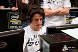 MYM dobija svoj League of Legends tim
