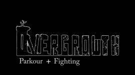 Overgrowth izlazi sljedeće godine?