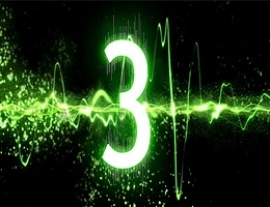 Modern Warfare 3 - Multiplayer gameplay trailer