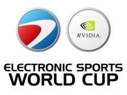 ESWC - Paris