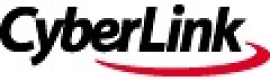 Cyberlink objavio PowerDVD Mobile