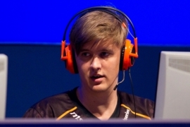 DSN se povlači sa CS scene?