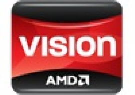 AMD priprema dva nova procesora