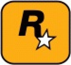 Max Payne 3 dolazi u Martu.