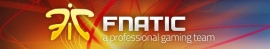 Friis u fNaticu