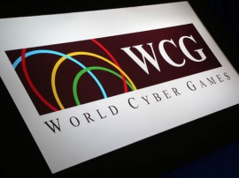 DTS pobjednik ukrajinskog qWCG-a