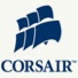 Corsair Carbide 400R kućište