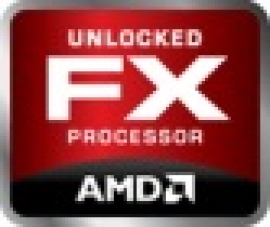 AMD FX-serija
