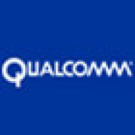 Qualcomm više ne razvija svoje proizvode