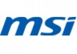 MSI objavio nettop Wind Box