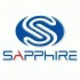 Sapphire objavio drugu HD 6870 karticu