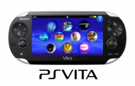 PlayStation Vita - Nevjerovatne karakteristike!
