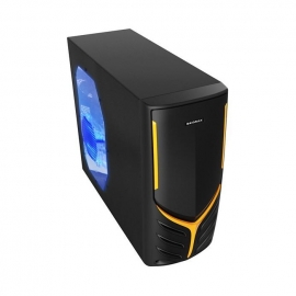 Raidmax Viper kućišta