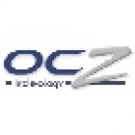 OCZ objavio tanki Indilinx SSD disk