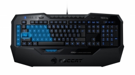 ROCCAT Isku