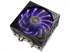 Enermax ETD-T60 CPU hladnjak