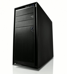 NZXT Source 220
