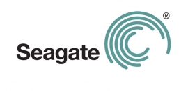 Seagate 4TB disk