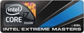 BenQ sponzoriše monitore za IEM