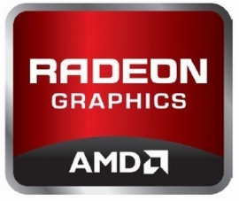 AMD Radeon 7000 tek početkom godine