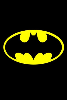Batman:Arkham City za PC odgođen