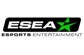 EG sedmi put pobjednik ESEA Invite-a