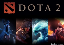 Valve ubrzava izradu DotA-e 2
