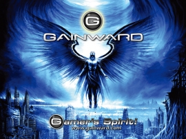 Gainward GT 520 1GB SilentFX pri 0dB