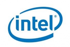 Intelovi 25nm MLC SSD-ovi