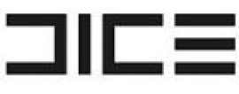 DICE-ovo iznenađenje za BF3 PC Beta