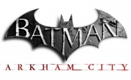 Batman Arkham City - Novi Trailer i Screenshotovi