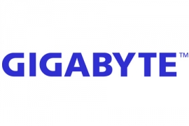 Gigabyte X58A-OC
