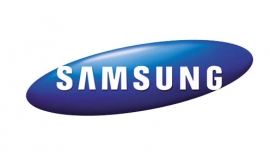 Samsung Galaxy Tab 7.0 Plus