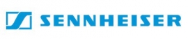 Sennheiser CX 215 i MX 365 slušalice