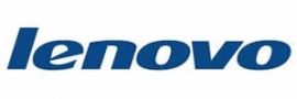 Lenovo ThinkCentre M77