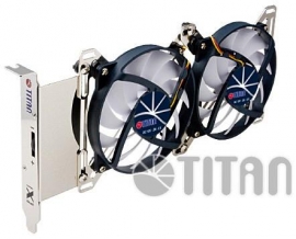 Titan predstavio TTC-SC07TZ(RB) PCI/VGA