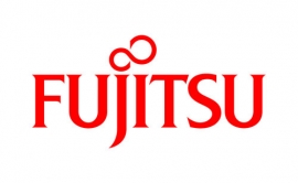 Fujitsu priprema LifeBook ultra-tanke laptope