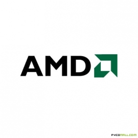 AMD Opteron 4200
