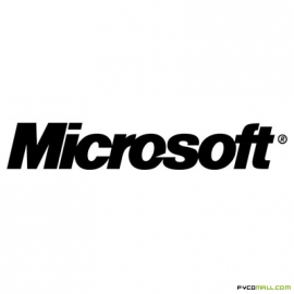 Microsoft razmišlja o kupovini Yahooa