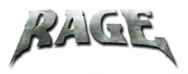 PC RAGE treba nove drivere