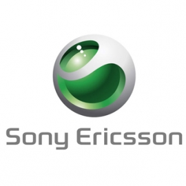 Sony želi kupiti Ericsson
