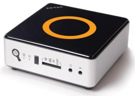 Novi mini računar iz Zotac-a