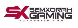 semXorah sa dva stand in igrača u NY-u
